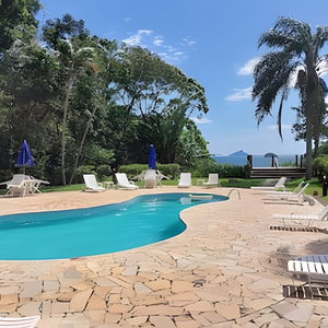 Hotel Linda Casa Em Boiçucanga cazare Sao Sebastiao