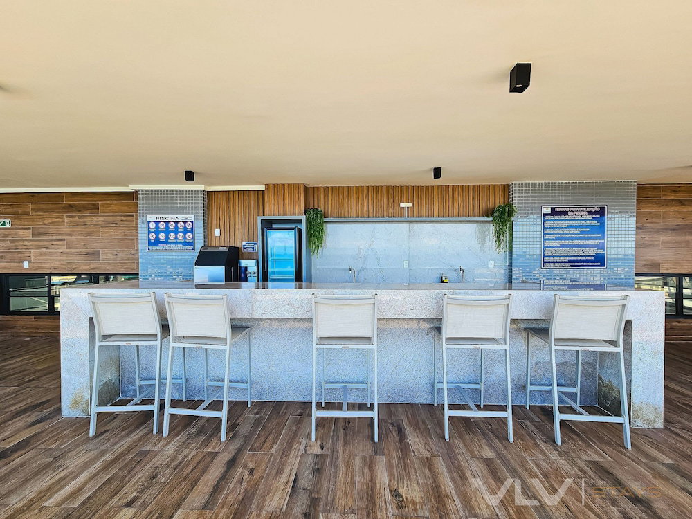 Hotel Premium Stella Maris By Vlv Stays