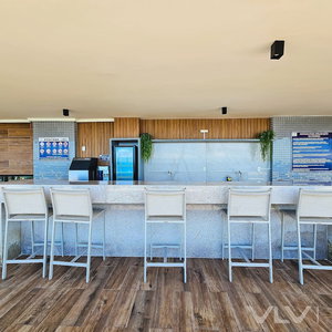Hotel Premium Stella Maris By Vlv Stays cazare Lauro de Freitas
