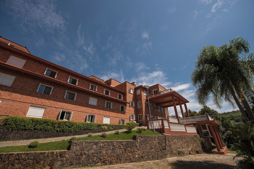 Hotel Farina Park Hotel