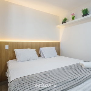 Hotel Apt In Condo W/ Pool 350M From The Beach Bbc0108 cazare Camamu