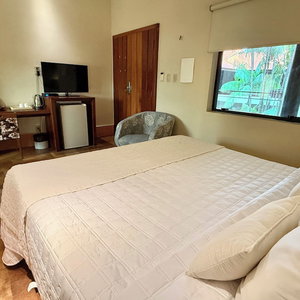 Hotel Atrium Quinta De Pedras Hotel cazare Belem