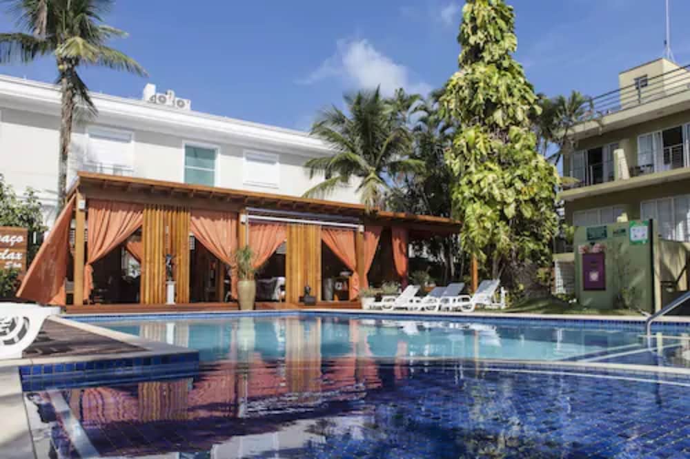 Hotel Hotel Vicino Al Mare