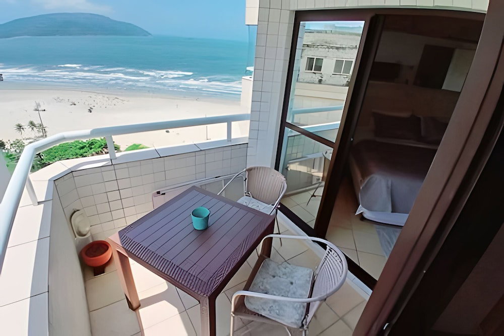 Hotel Shb Horizonte Azul Refúgio Inesquecível