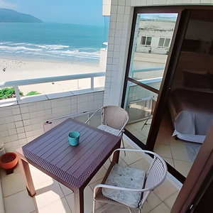 Hotel Shb Horizonte Azul Refúgio Inesquecível cazare Boqueirao