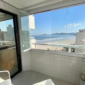 Hotel Shb Apê Incrível Pé Na Areia cazare Boqueirao