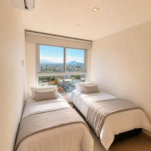 Hotel Edifício Infinity By Housi cazare Vila Velha
