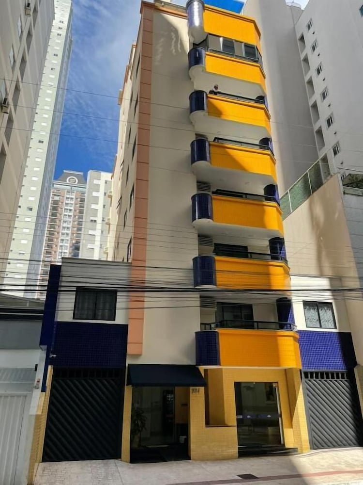 Hotel Hotel Di Sica