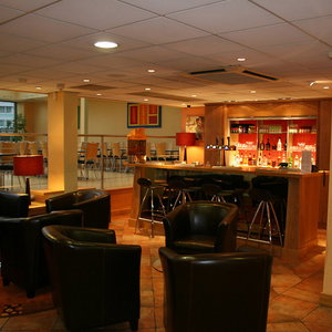 Hotel Best Western Plus Nottingham City Centre cazare Nottingham