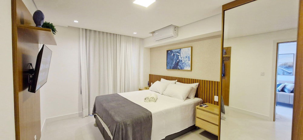 Hotel Coste0106 - Premium Stella Maris