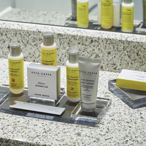 Sejur Delta Hotels Bexleyheath vacanta Londra