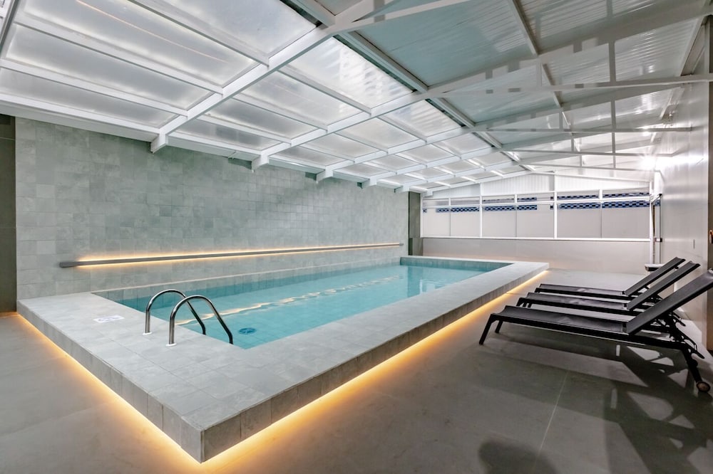 Hotel Hotel Pires