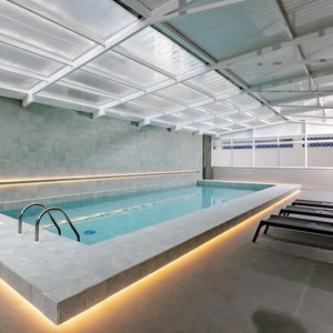 Hotel Hotel Pires cazare Balneario Camboriu