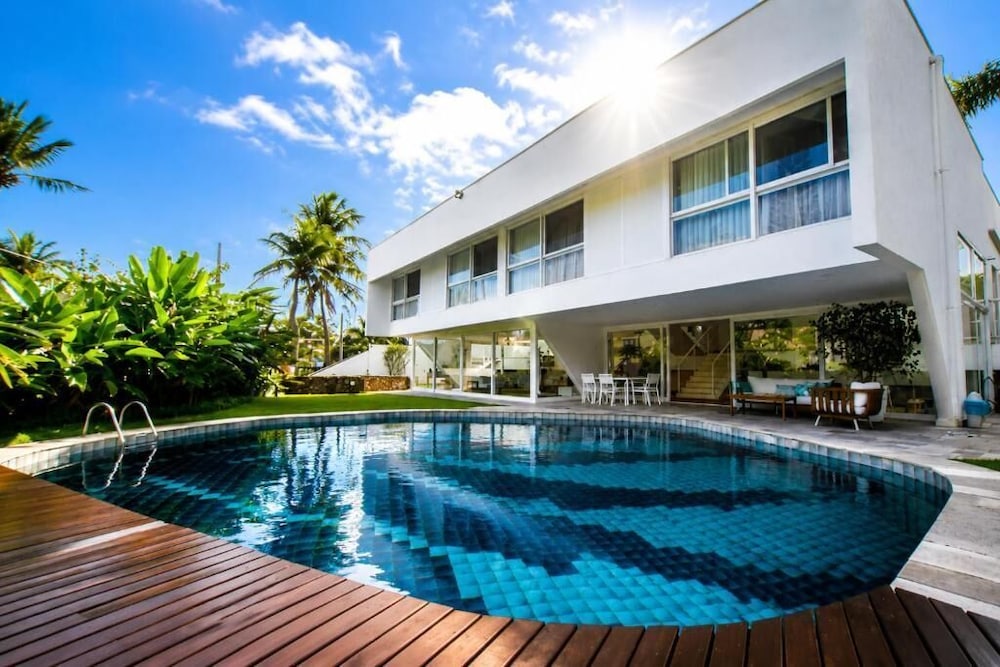 Hotel Savay Hotel Boutique