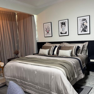 Hotel Hotel Flor De Minas cazare Uberaba