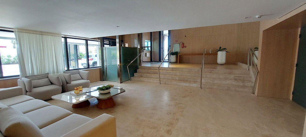 Hotel Coste0112 - Premium Stella Maris