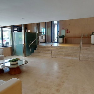 Hotel Coste0112 - Premium Stella Maris cazare Lauro de Freitas