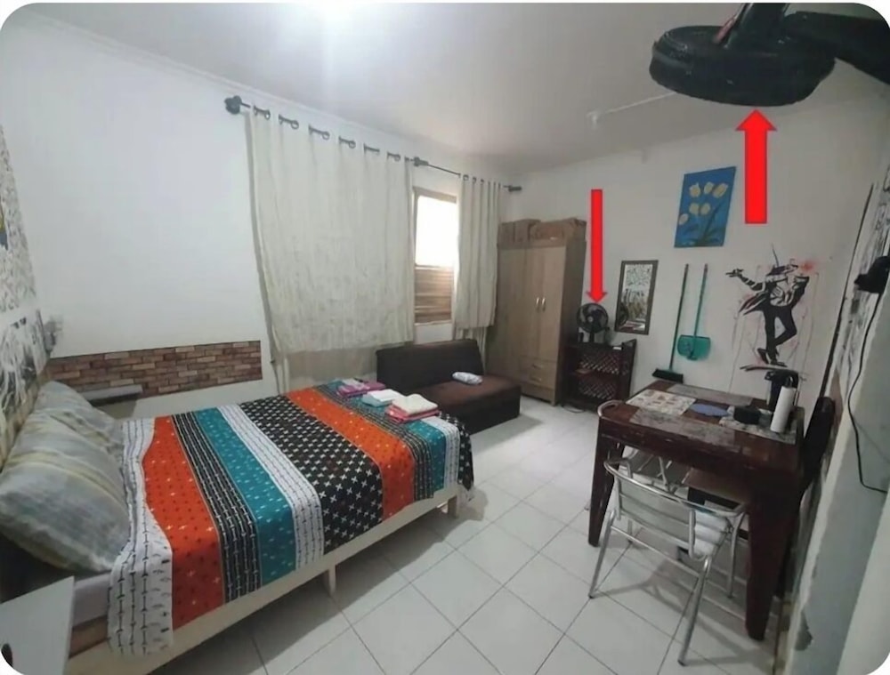 Hotel Apartamentos Na Barra