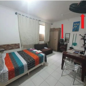 Hotel Apartamentos Na Barra cazare Juru