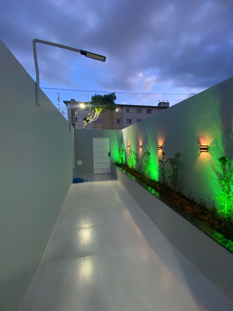 Hotel Porto Residence
