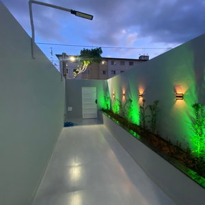 Hotel Porto Residence cazare Santa Maria da Boa Vista