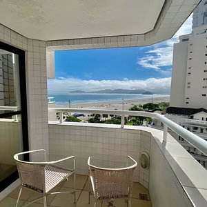 Hotel Shb Bela Vista Da Praia De Santos cazare Boqueirao