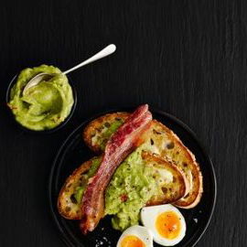 Hotel Ibis Edinburgh Centre Royal Mile – Hunter Square cazare Edinburgh