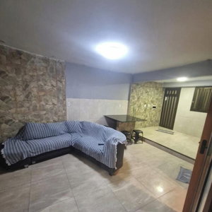 Hotel Flat Térreo 2 Quartos Na Praia De Itapuã cazare Lauro de Freitas
