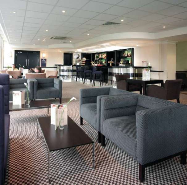 Radisson Hotel York