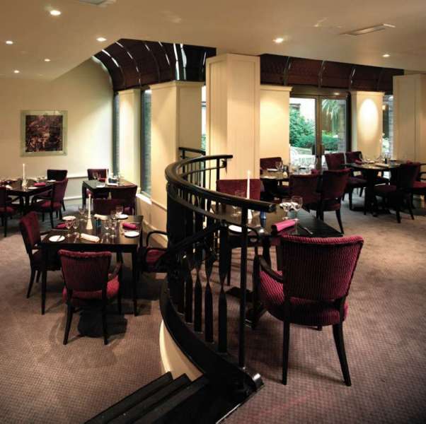 Radisson Hotel York