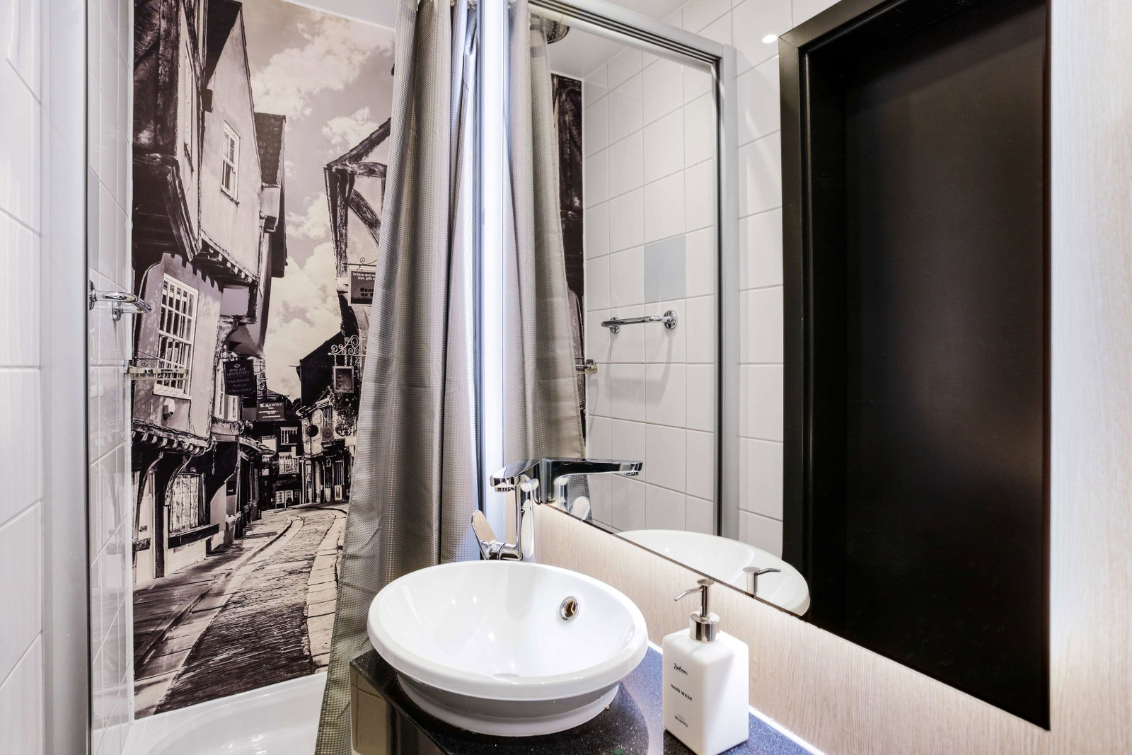 Radisson Hotel York