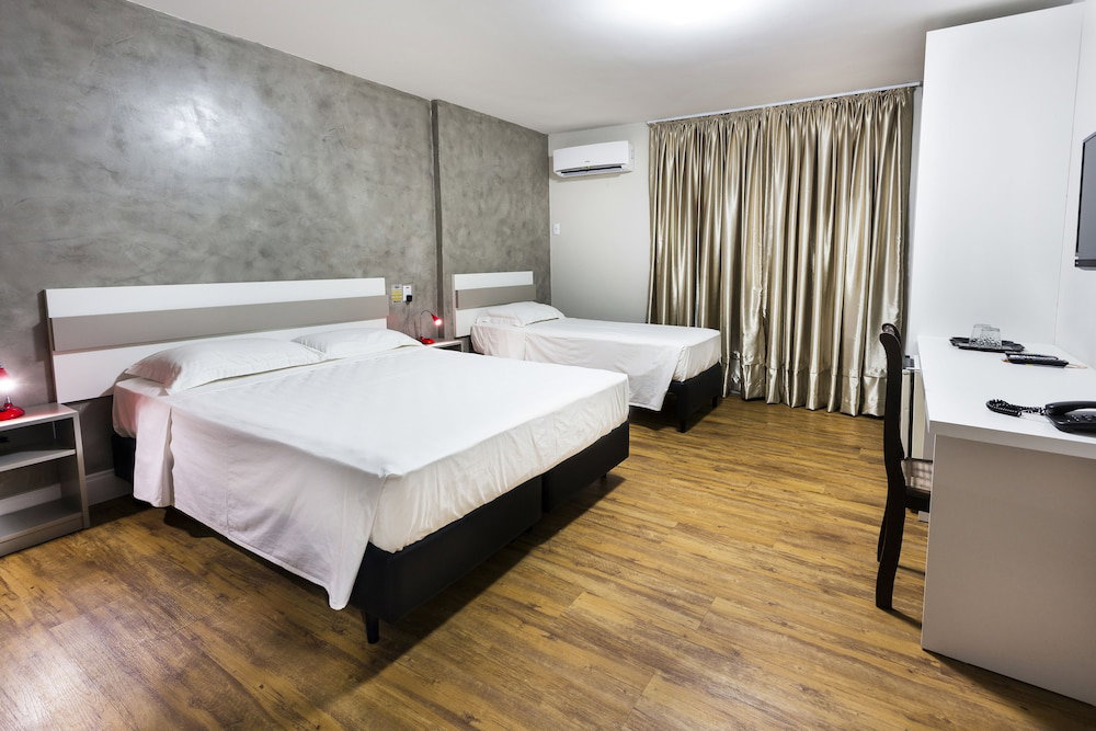 Hotel H Hotel