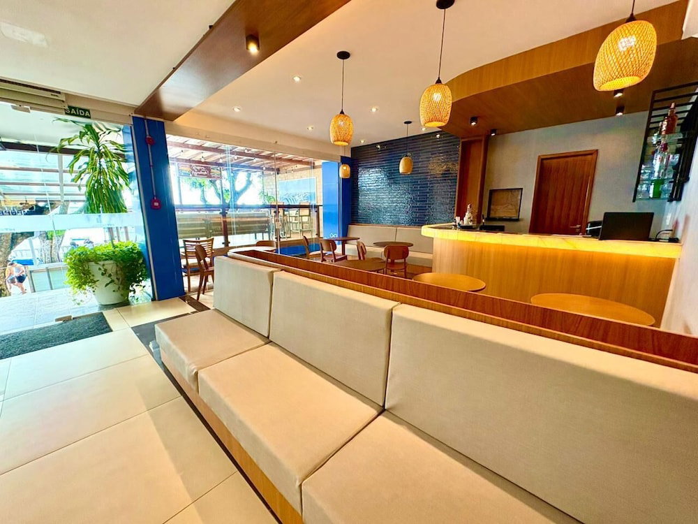 Hotel Hit Hotel