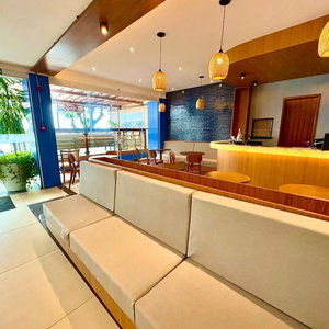 Hotel Hit Hotel cazare Juru