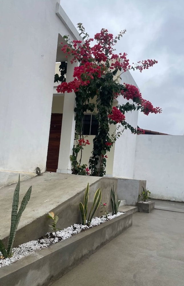 Hotel Pousada Santo Mel