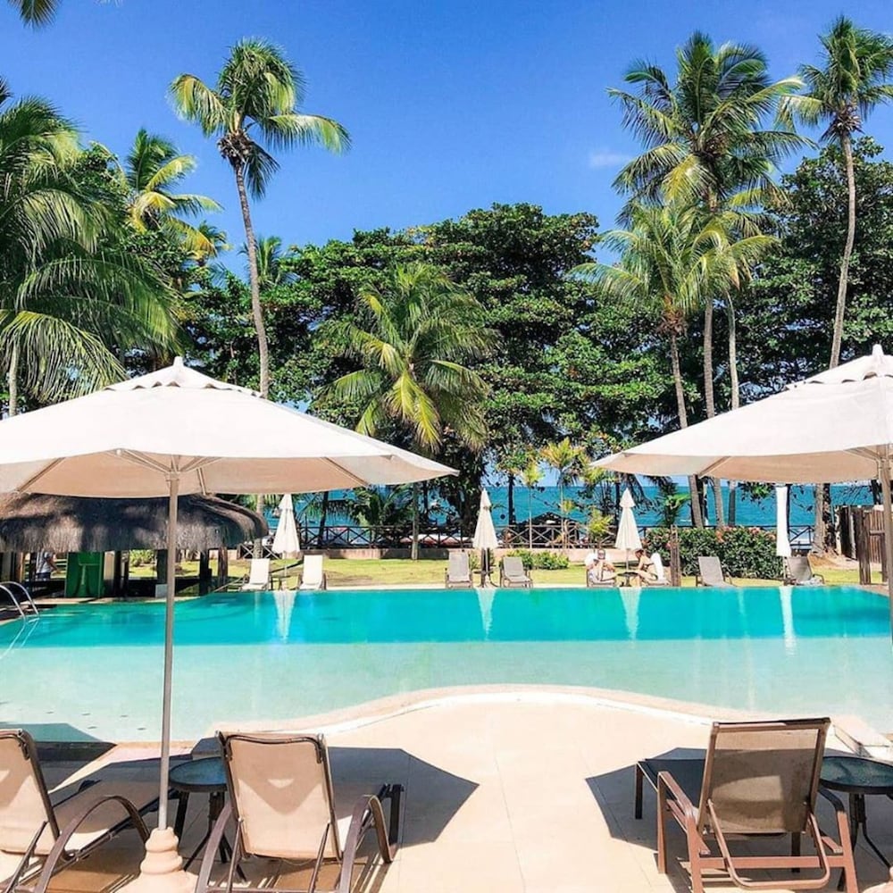 Hotel Iara Beach Hotel