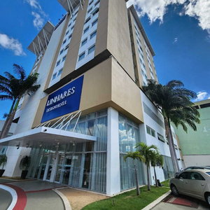 Hotel Linhares Design Hotel cazare Linhares