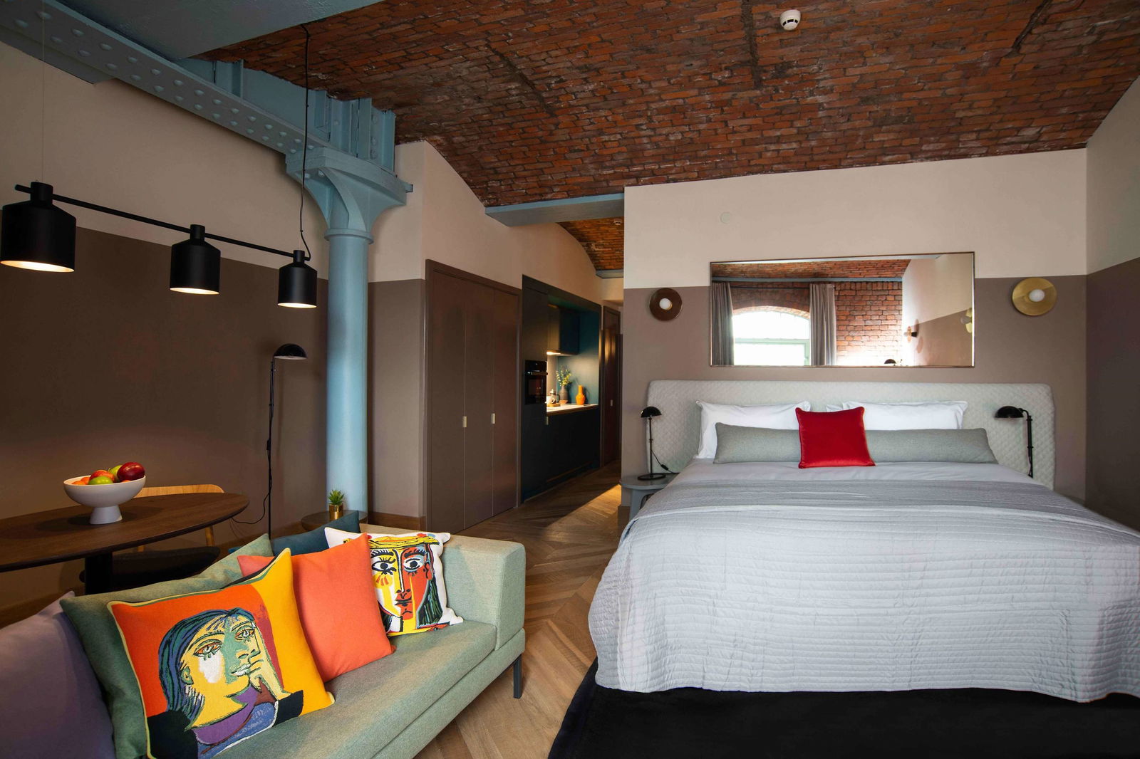 Hotel Native Manchester