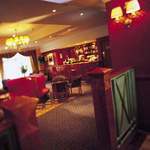 Hotel Delta Hotels Liverpool City Centre cazare Liverpool