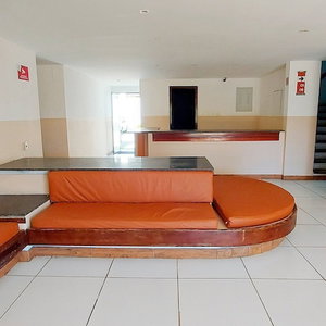 Hotel Copfl0100 - Condomínio Recanto Do Flamengo cazare Lauro de Freitas