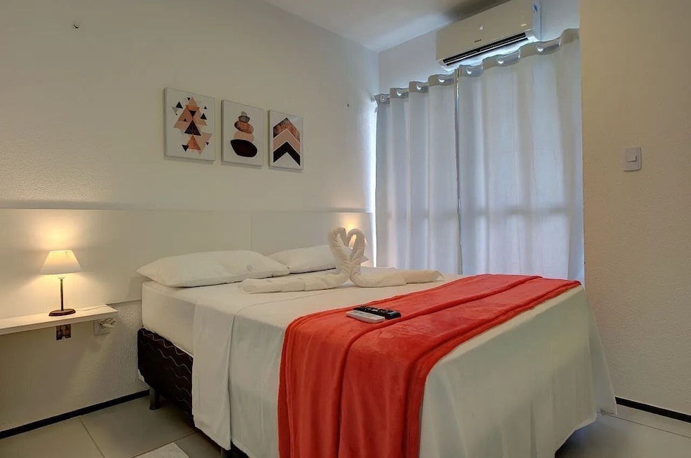 Hotel Beach Townhouses Triplex Near The Beach By Carpediem