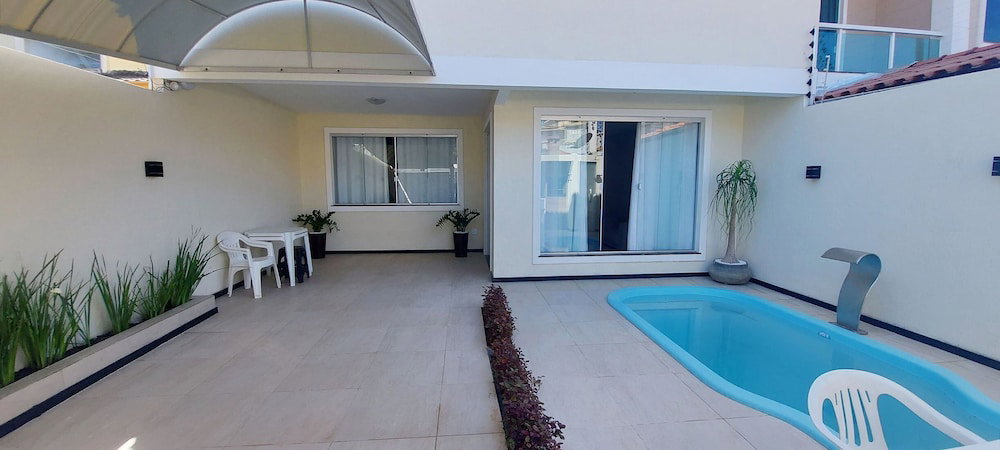 Hotel Copfl0101 - Engenheiro Alves De Souza