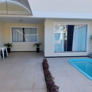 Hotel Copfl0101 - Engenheiro Alves De Souza cazare Lauro de Freitas