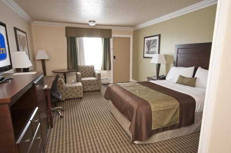 Village Hotel And Leisure Club Wirral