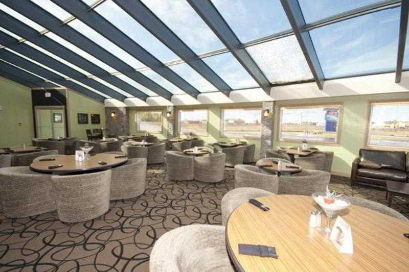 Village Hotel And Leisure Club Wirral