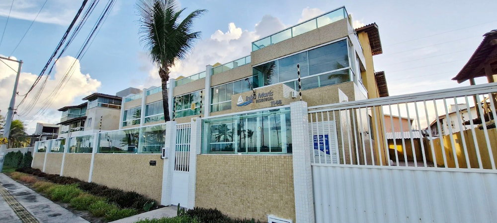 Hotel Coste0114 - Inba Stella Residence