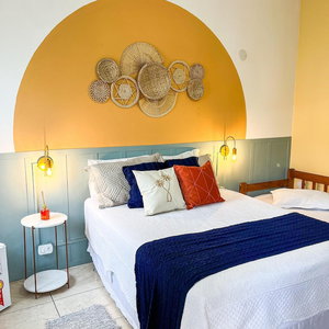 Hotel Pousada Villa Real Paraty cazare Paraty