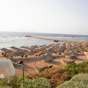 Hotel Cleopatra Luxury Resort Sharm cazare Sharm el-Sheikh