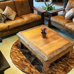 Hotel Pousada Renovo Da Serra cazare Nova Friburgo