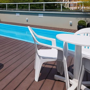 Hotel Hotel Rosenbrock cazare Balneario Camboriu
